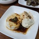 씨유다대삼거리점 | 부산 다대포 낙곱새 맛집 '낙지명가 아낙촌' 솔직후기