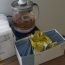 100세행복한의원 이미지