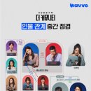 더커뮤니티