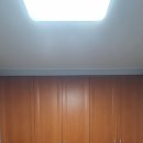 부영로 | 모드니인테리어필름/인천 부평구 부영로 우성123차 아파트 시공 후기