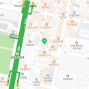 아이러브코인노래연습장 영등포구청점 이미지