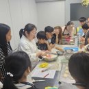 행복이룸학교 이미지