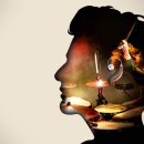 남북의료기보청기 이미지