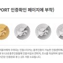 국토종주자전거길1-192 네이버블로그