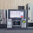 스페이스카세차장 이미지