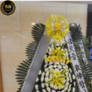 메디힐병원 이미지