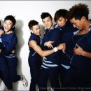 꽃피는 봄이 오면 이미지