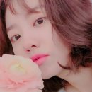 김소혜 카카오 검색결과