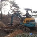 영덕정비주식회사 이미지