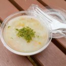 앙꼬맘마 이미지