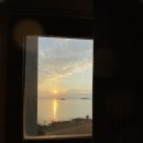 아라가온 이미지