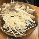 화신로260번길 | 일산 화정 맛집 샤브샤브 편백찜 월남쌈을 모두 즐길 수 있는 편백회관 일산화정점 후기