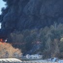 도당1리 이미지