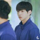 다정매점 이미지