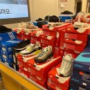 (주)이마트 신도림점 이미지