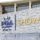 LPGA최미숙골프스쿨 | 2025년 PGA 쇼 우수한 퍼포먼스로 주목받은 뉴이존지티 드라이버(GT4)를 추천합니다