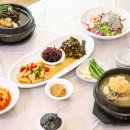 국보산삼오리 이미지