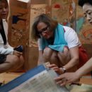 동양자수박물관 이미지