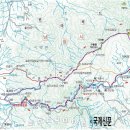 구룡농업 협동조합 이미지