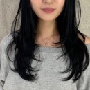 천안희망초등학교 | [공지] 신부동 미용실 ‘베이브 천안점’ 주차 및 레이어드 C컬펌 후기