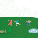 캔뮤직파크