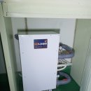 남문모텔 이미지