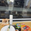 여주온천 | [경기도/여주]여주 온천 24시 찜질방 신해온천 이용 후기 노천탕 찜질방