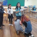 부천부안초 이미지