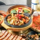 단비포차 이미지
