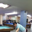 TBC당구장 Daum카페