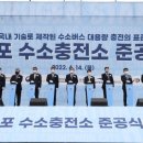 낙동강충전소