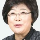 나르지오 티스토리