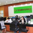 그린컴퓨터 이미지