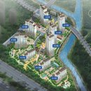 광교마을로 이미지