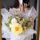 OY스튜디오(오와이스튜디오) 이미지