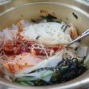 맛나국수 이미지