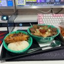 아이센스 PC방 이미지