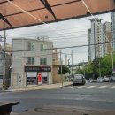 원광고기획 - 옹진군 영흥로757번길 89 | 원광고기획
