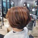 월천 | 아산미용실 고민 끝! 인생 머리 찾은 이경민포레 아산월천점 솔직 후기