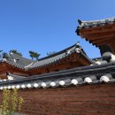 순천만에코촌 이미지