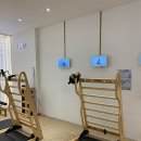 밀론부티크 미사 이미지