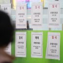 ﻿“오피스텔 월세? 100만원 주세요”… 전월세 전환율도 6% 넘어 이미지