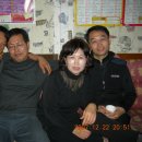 청화 노래방 이미지