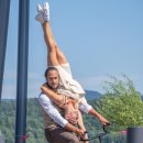 수원-1650 이미지