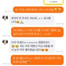 쭈니와비니 | 전골은 인생의 축소판이다