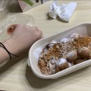 커피브라더평택비전점