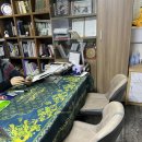 씨유 남구로명인점 | [명인철학관] - 가산 사주, 금천 사주, 구로 사주 잘 보는 곳 대학원 출신 원장님의 사주 후기