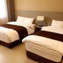 어썸타운 이미지