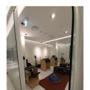 강남통증의학과의원 이미지