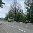 썬라이즈 민박 | [6개월간의 신혼여행]낭만 치사량 초과 도시 비엔나(소미네민박, 클림프, 카를성당 오케스트라)